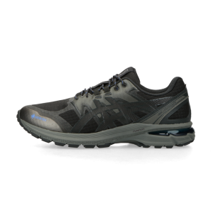 ASICS SportStyle GEL-TERRAIN Gore-Tex (graphite grey / gunmetal) – 1203A457-020