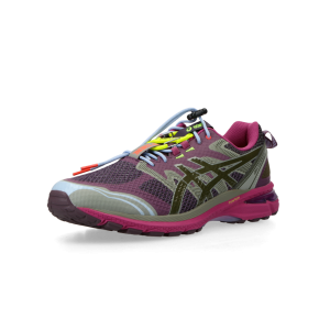 asics-sneaker 1203A520-500
