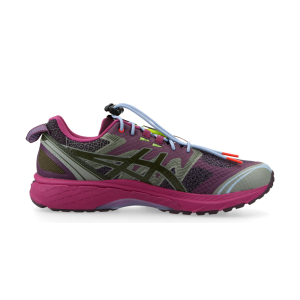 asics-sneaker 1203A520-500