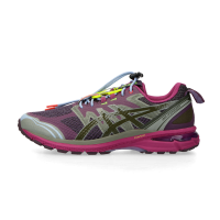 ASICS SportStyle x UP THERE Gel-Terrain (purple / lavendar) – 1203A520-500