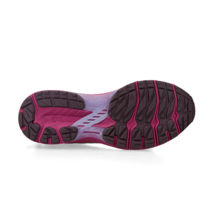asics-sneaker 1203A520-500