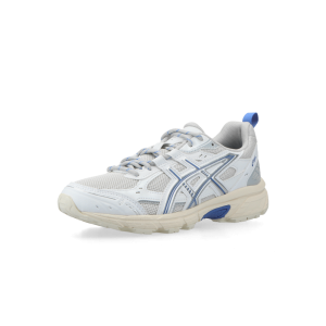 asics-gel-nunobiki-2 1203A536-100