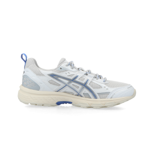 asics-gel-nunobiki-2 1203A536-100