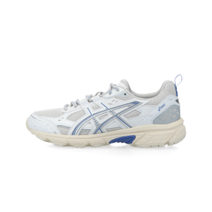 ASICS SportStyle GEL-NUNOBIKI (white / sapphire) – 1203A536-100