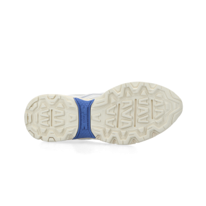 asics-gel-nunobiki-2 1203A536-100