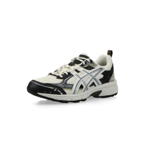 asics-gel-nunobiki-2 1203A536-102