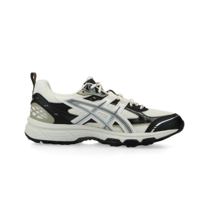 asics-gel-nunobiki-2 1203A536-102
