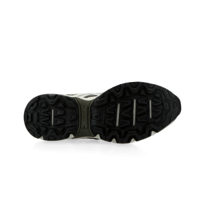 asics-gel-nunobiki-2 1203A536-102