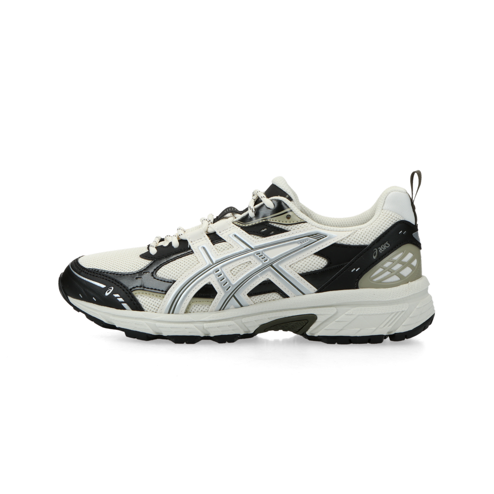 asics-gel-nunobiki-2 1203A536-102