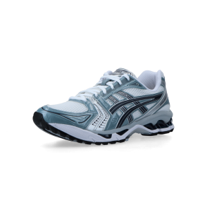 asics-gel-kayano 1203A537-106