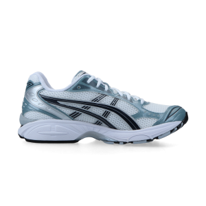 asics-gel-kayano 1203A537-106