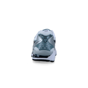 asics-gel-kayano 1203A537-106