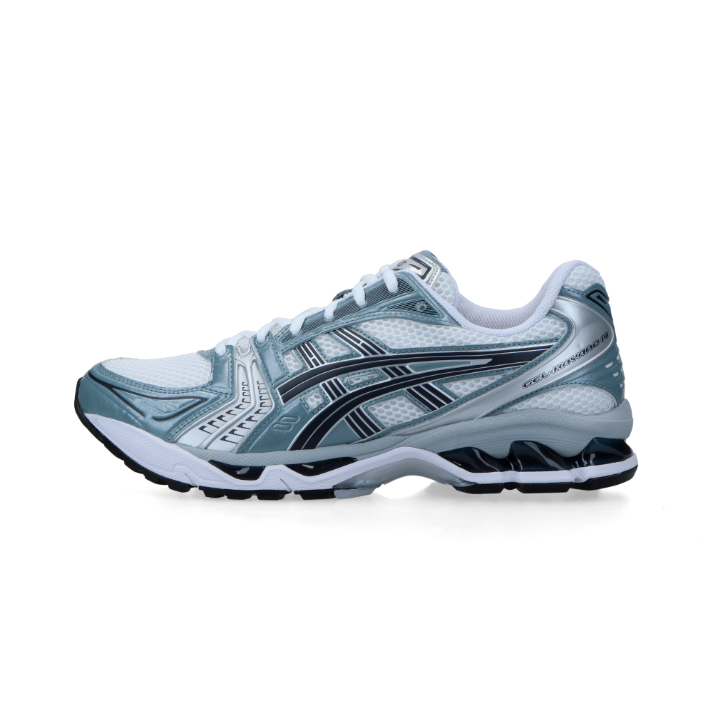 asics-gel-kayano 1203A537-106