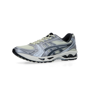 asics-gel-kayano 1203A537-250
