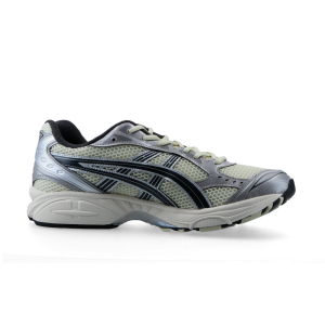 asics-gel-kayano 1203A537-250