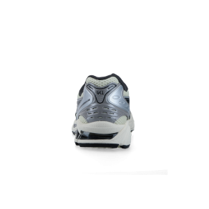 asics-gel-kayano 1203A537-250