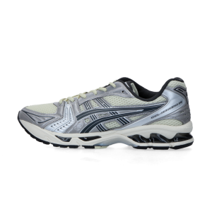 ASICS SportStyle Gel-Kayano 14 (oyster white / steeple grey)  – 1203A537-250