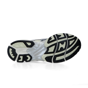 asics-gel-kayano 1203A537-250