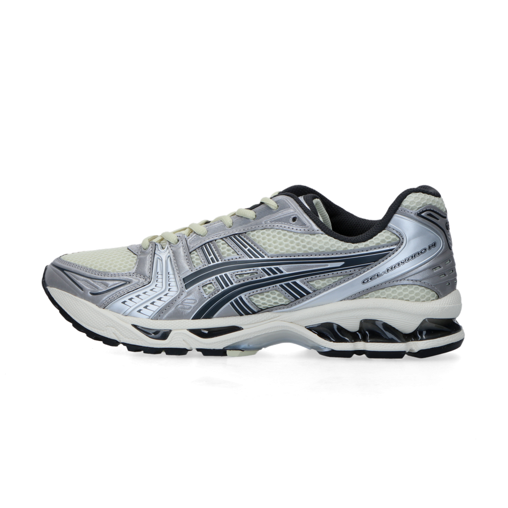 asics-gel-kayano 1203A537-250