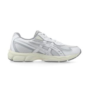 asics-gel-nyc 1203A542-021