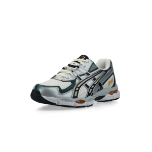 asics-gel-nyc 1203A542-102