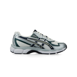 asics-gel-nyc 1203A542-102