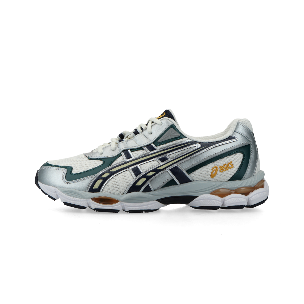 asics-gel-nyc 1203A542-102