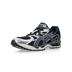 asics-gel-nimbus 1203A543-003