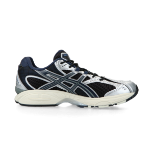 asics-gel-nimbus 1203A543-003