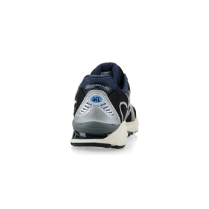 asics-gel-nimbus 1203A543-003
