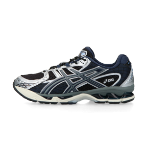 ASICS SportStyle GEL-NIMBUS 10.1 (black / midnight)  – 1203A543-003