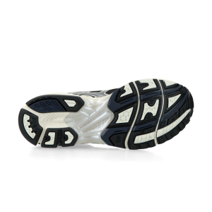 asics-gel-nimbus 1203A543-003