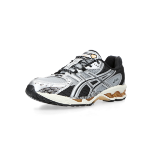 asics-gel-nimbus 1203A543-020