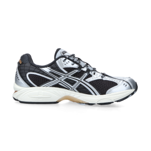 asics-gel-nimbus 1203A543-020