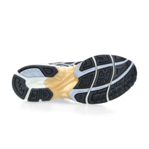 asics-gel-nimbus 1203A543-020