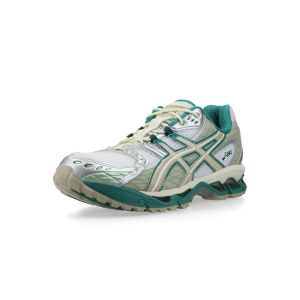 asics-gel-nimbus 1203A543-102