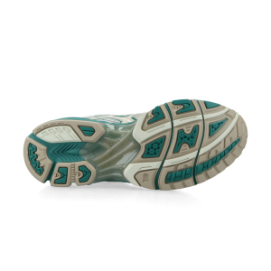 asics-gel-nimbus 1203A543-102