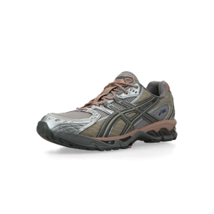 asics-gel-nimbus 1203A543-250
