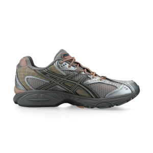 asics-gel-nimbus 1203A543-250