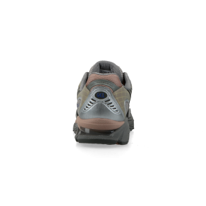 asics-gel-nimbus 1203A543-250