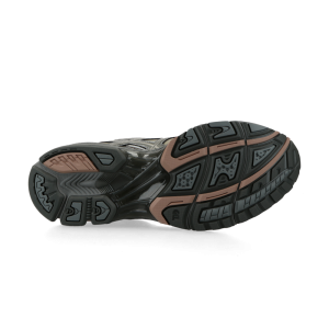 asics-gel-nimbus 1203A543-250
