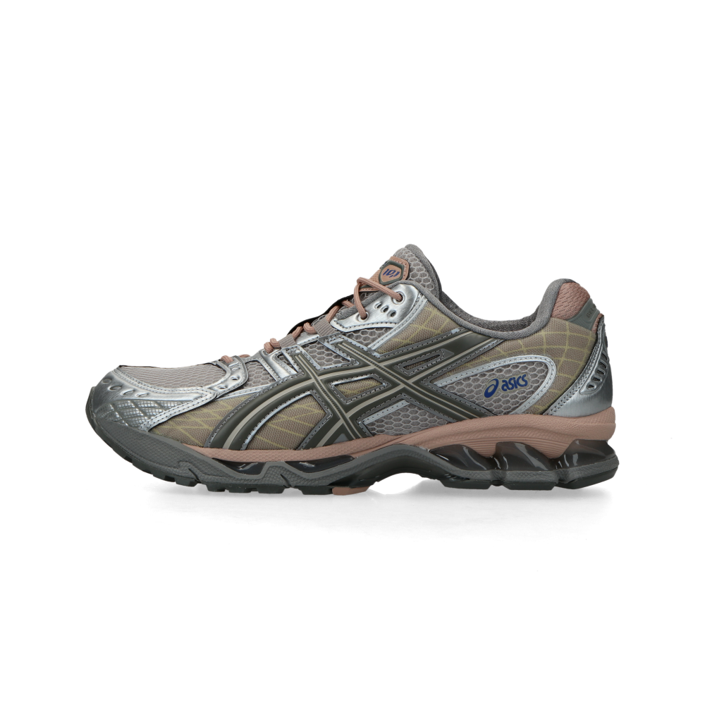 asics-gel-nimbus 1203A543-250