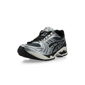 asics-gel-kayano 1203A549-020