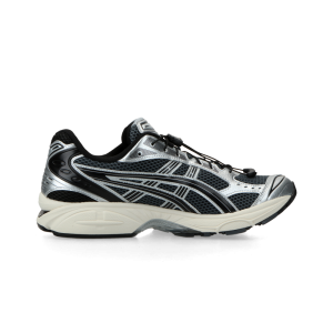 asics-gel-kayano 1203A549-020