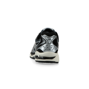 asics-gel-kayano 1203A549-020