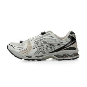ASICS SportStyle GEL-KAYANO 14 (smoke grey / smoke grey)  – 1203A549-021