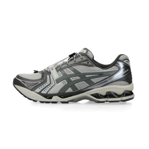 ASICS SportStyle GEL-KAYANO 14 (oyster grey / clay grey)  – 1203A549-022