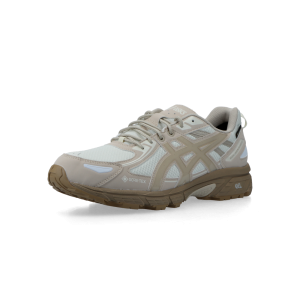 asics-gel-venture 1203A560-100