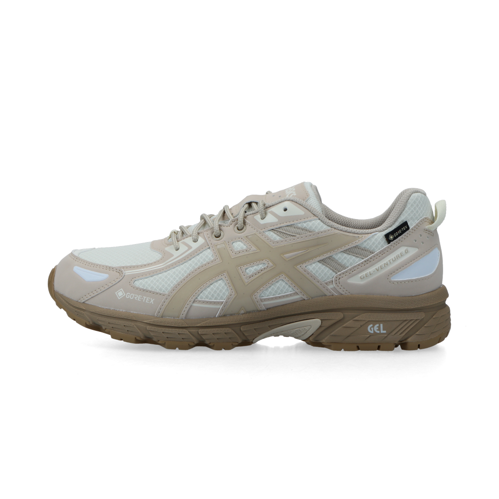 asics-gel-venture 1203A560-100