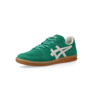 asics-sneaker 1203A563-250